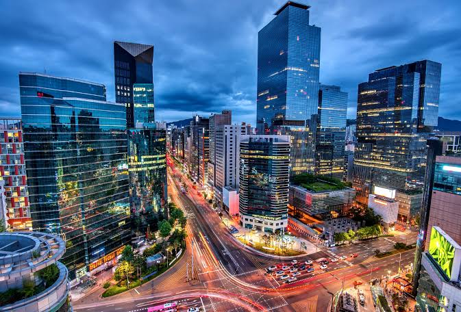 Ini Alasannya Mengapa Subsektor Hotel Paling Cepat Recovery Paska Pandemi Covid-19